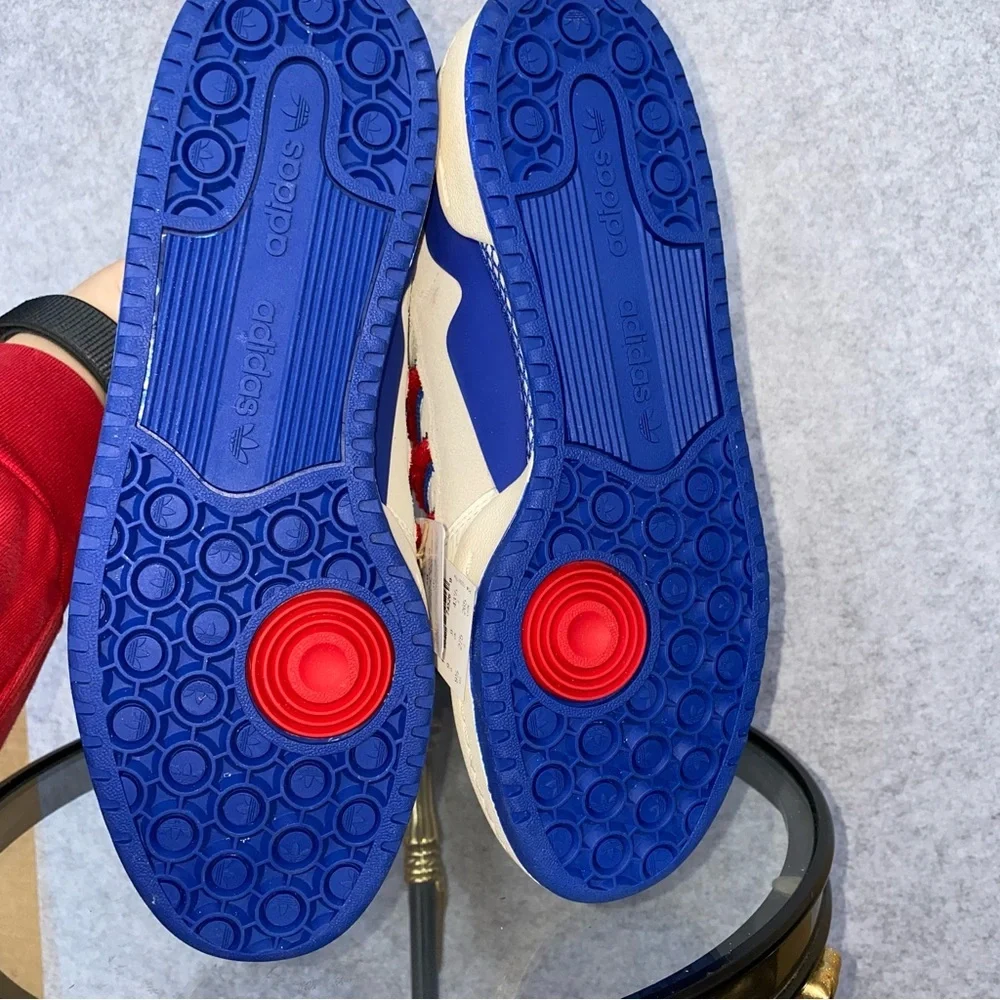 adidas 2023 size